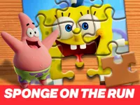 https://timunmini.id/game/sponge-on-the-run-jigsaw-puzzle