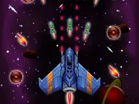 https://timunmini.id/game/galaxy-wars