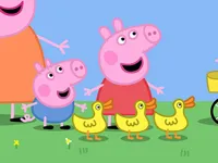 https://timunmini.id/game/peppa-pig-jigsaw-puzzle-collection