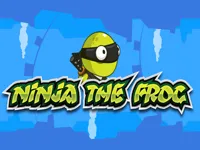 https://timunmini.id/game/ninja-the-frog