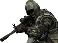 https://timunmini.id/game/sniper-elite
