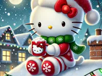 https://timunmini.id/game/hello-kitty-christmas-puzzle-festive-holiday