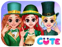 https://timunmini.id/game/bff-st-patricks-day-preparation