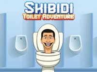 https://timunmini.id/game/skibidi-toilet-adventure