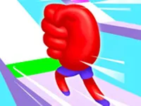 https://timunmini.id/game/mora-rush-fun-amp-amp-run-3d-game