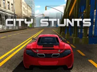 https://timunmini.id/game/city-car-driving-simulator