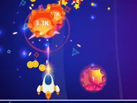 https://timunmini.id/game/meteorite-shooter