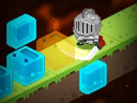 https://timunmini.id/game/knight-rush