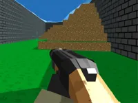 https://timunmini.id/game/advanced-pixel-apocalypse-3-2022
