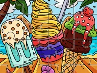 https://timunmini.id/game/island-treats-jigsaw