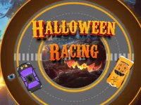 https://timunmini.id/game/halloween-racing