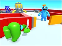 https://timunmini.id/game/red-bounce-ball-8