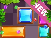 https://timunmini.id/game/slide-blocks
