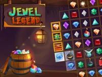 https://timunmini.id/game/jewel-legend