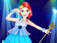 https://timunmini.id/game/fashion-super-idol-transformation-project