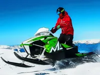https://timunmini.id/game/snowmobile-jigsaw