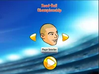 https://timunmini.id/game/head-ball-championship-2