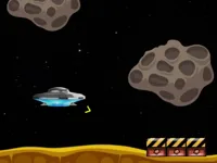 https://timunmini.id/game/mission-to-mars