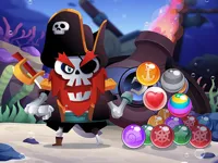 https://timunmini.id/game/pirate-bubble-shoter-pop