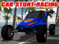 https://timunmini.id/game/car-stunt-raching
