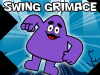 https://timunmini.id/game/swing-grimace