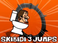 https://timunmini.id/game/skibidi-triple-jump