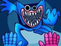 https://timunmini.id/game/huggy-puzzle