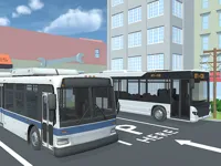 https://timunmini.id/game/city-bus-parking-challenge-simulator-3d