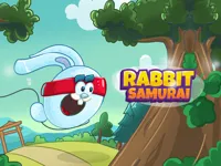 https://timunmini.id/game/rabbit-samurai