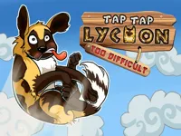 https://timunmini.id/game/tap-tap-lycaon-too-difficult