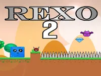 https://timunmini.id/game/rexo-2