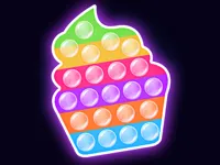 https://timunmini.id/game/pop-it-fun-it
