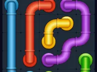 https://timunmini.id/game/line-puzzle-pipe-art