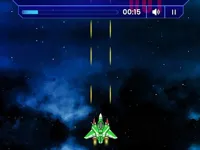 https://timunmini.id/game/galactic-rhyme