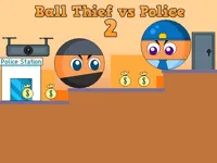 https://timunmini.id/game/ball-thief-vs-police-2