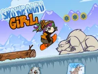 https://timunmini.id/game/snowboard-girl