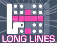https://timunmini.id/game/long-lines