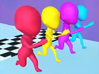 https://timunmini.id/game/running-man-interesting