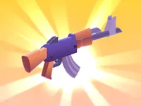 https://timunmini.id/game/gun-fest-blast