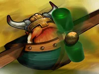 https://timunmini.id/game/flight-of-the-viking