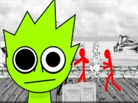 https://timunmini.id/game/sprunki-rage-stickman-incredibox