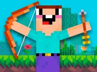 https://timunmini.id/game/noob-hood