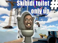 https://timunmini.id/game/only-up-skibidi-toilet