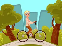 https://timunmini.id/game/happy-bike-riding-jigsaw