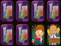 https://timunmini.id/game/learning-kids-memory