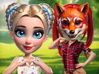https://timunmini.id/game/princesses-of-quadrobics