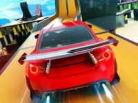 https://timunmini.id/game/car-stunt-racing-car-games