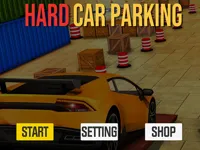 https://timunmini.id/game/hard-car-driving-park