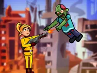 https://timunmini.id/game/zombie-ricochet-women-hunter
