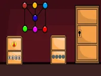 https://timunmini.id/game/maroon-room-escape
